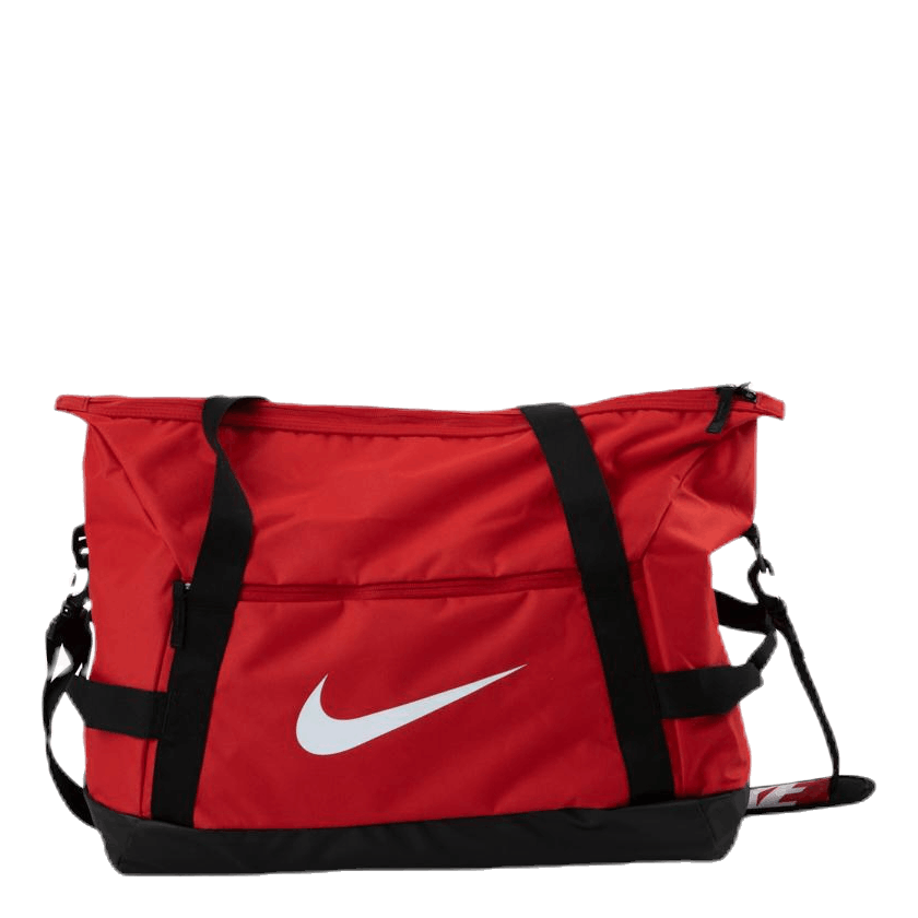 Academy Team White/Red