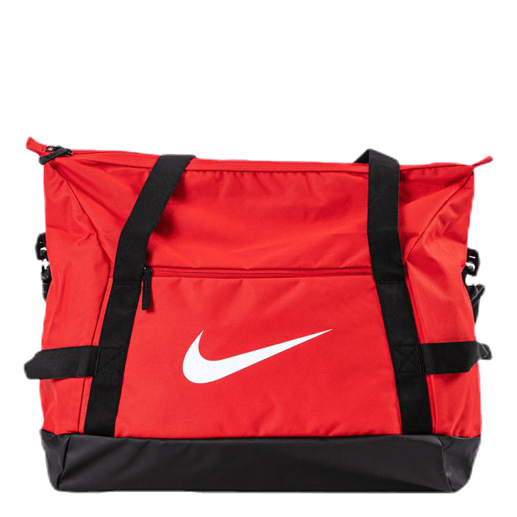 Academy Team White/Red