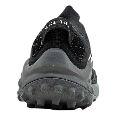 Air Zoom Wildhorse 6 Black