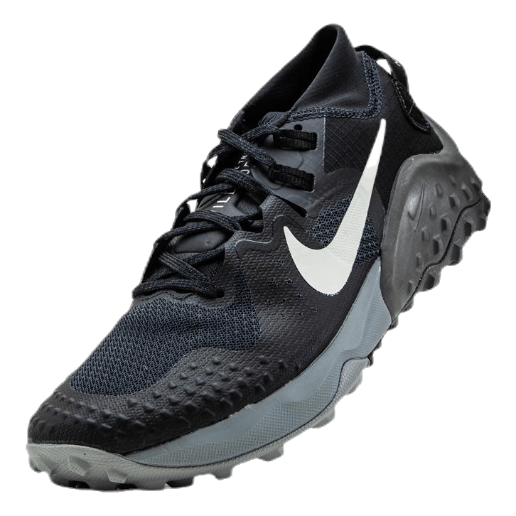 Air Zoom Wildhorse 6 Black