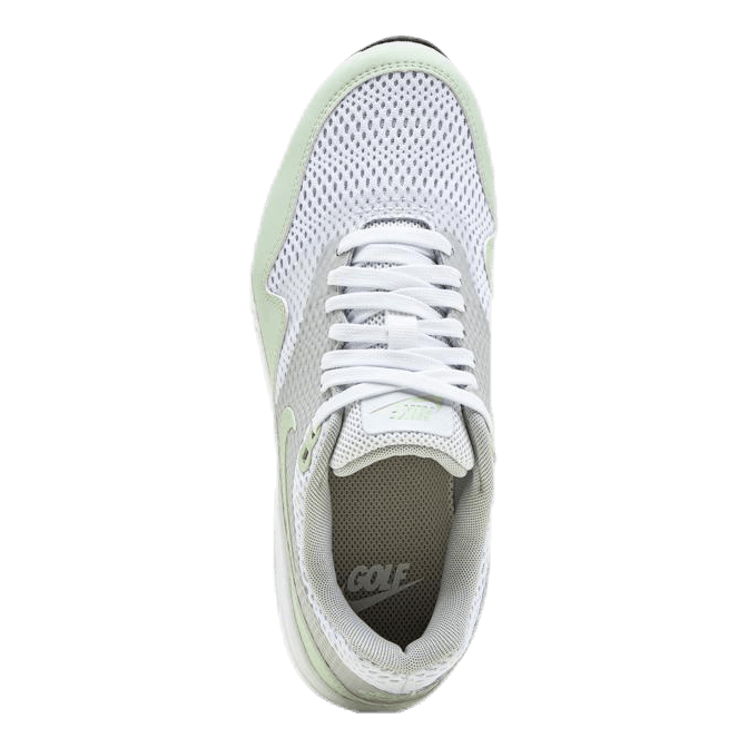 Air Max 1 G White/Green