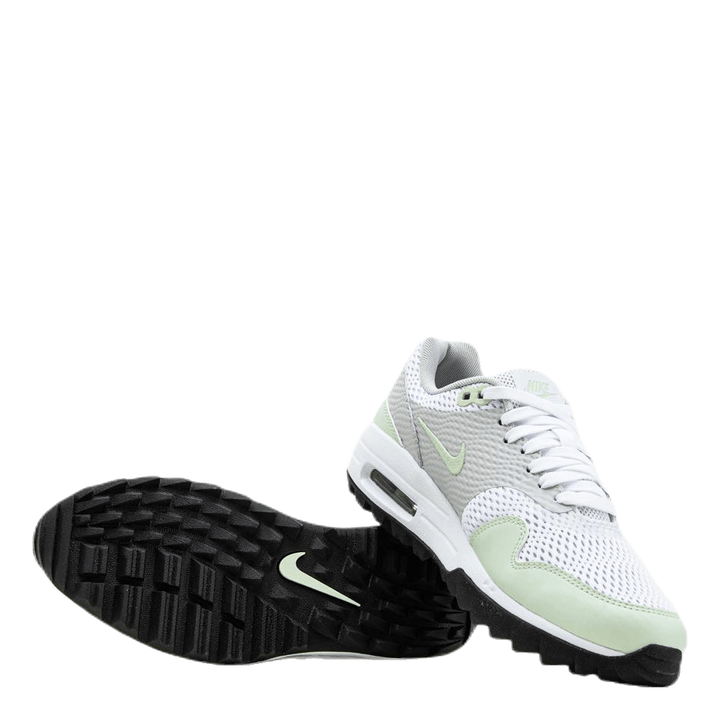 Air Max 1 G White/Green