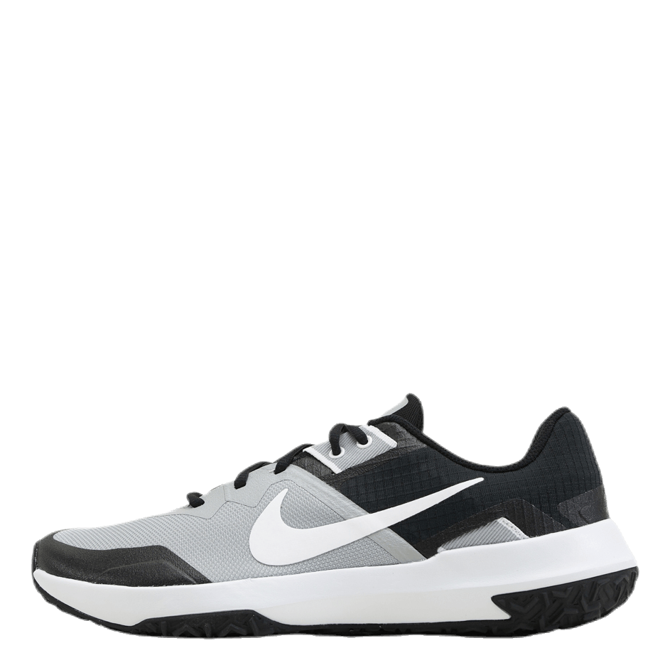 Nike Varsity Compete Tr White/Grey –