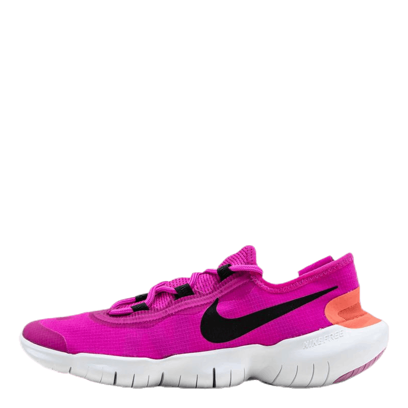 Nike free type 5.0 discount