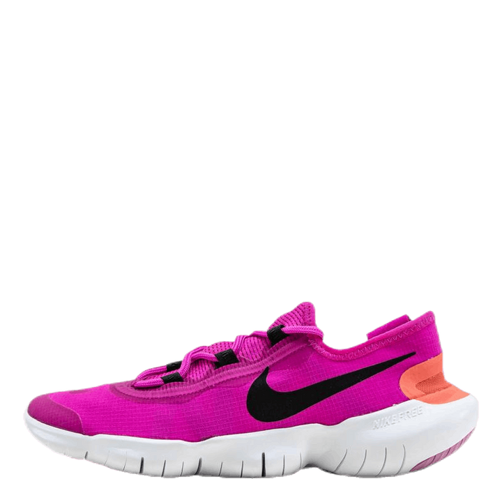 Free RN 5.0 2020 Pink