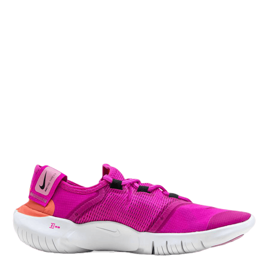 Free RN 5.0 2020 Pink