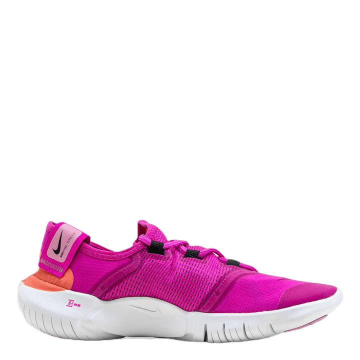 Free RN 5.0 2020 Pink