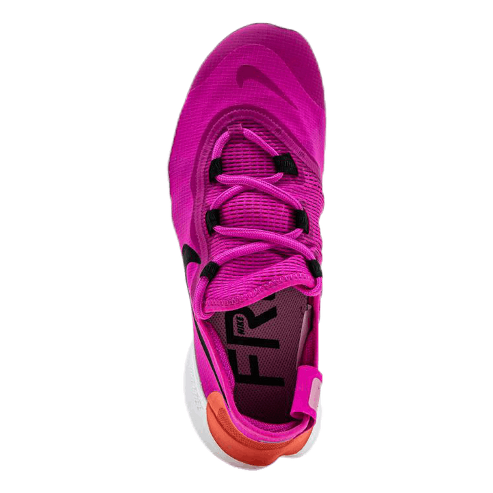 Free RN 5.0 2020 Pink