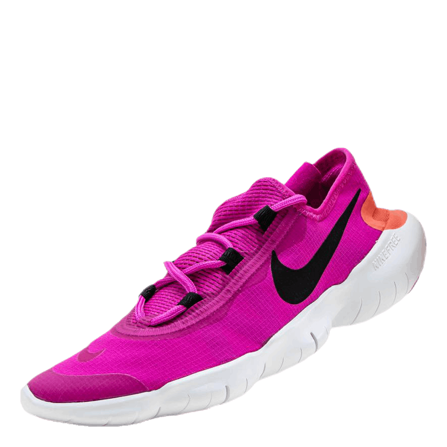 Free RN 5.0 2020 Pink