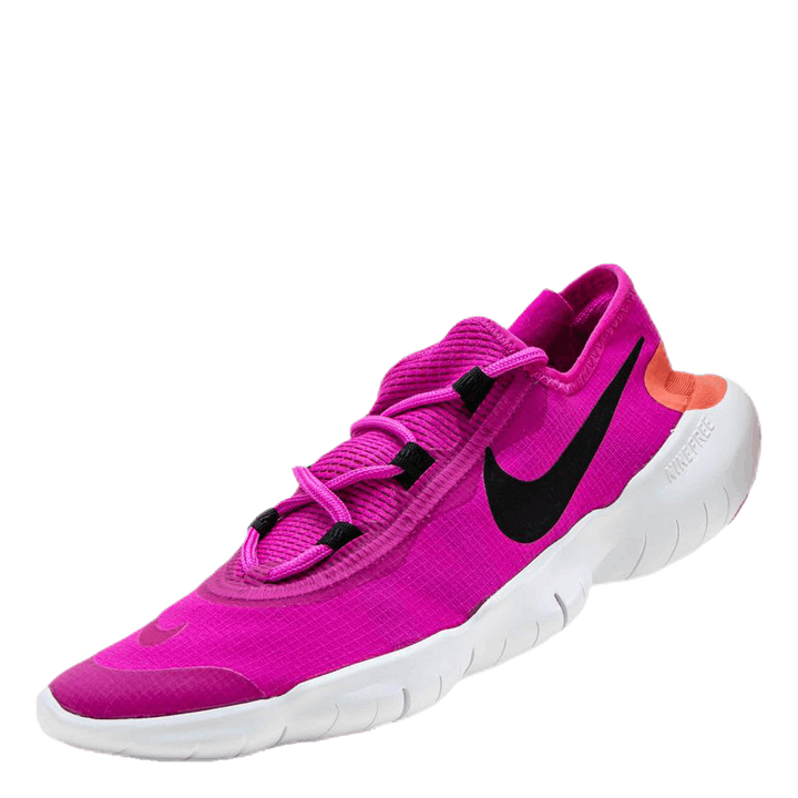 Free RN 5.0 2020 Pink