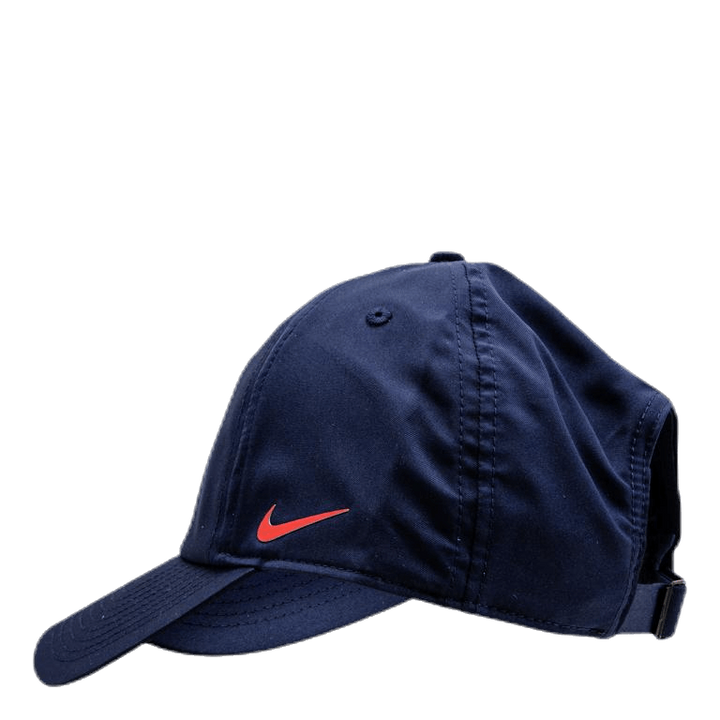 FFF Dry H86 Cap Patterned