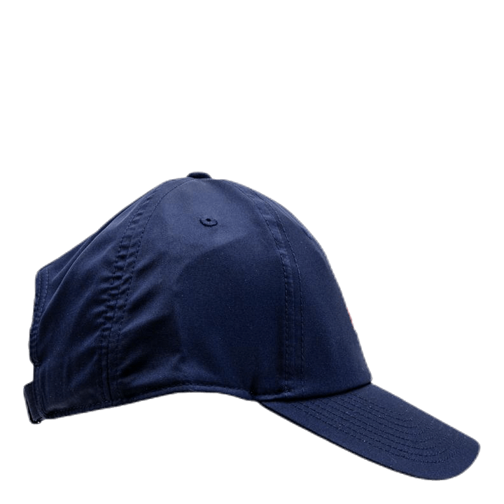 FFF Dry H86 Cap Patterned
