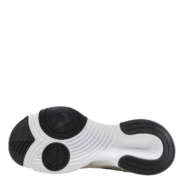 Superrep Go White/Grey