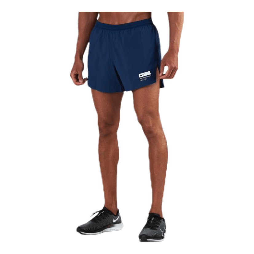 Nike hot sale brs shorts