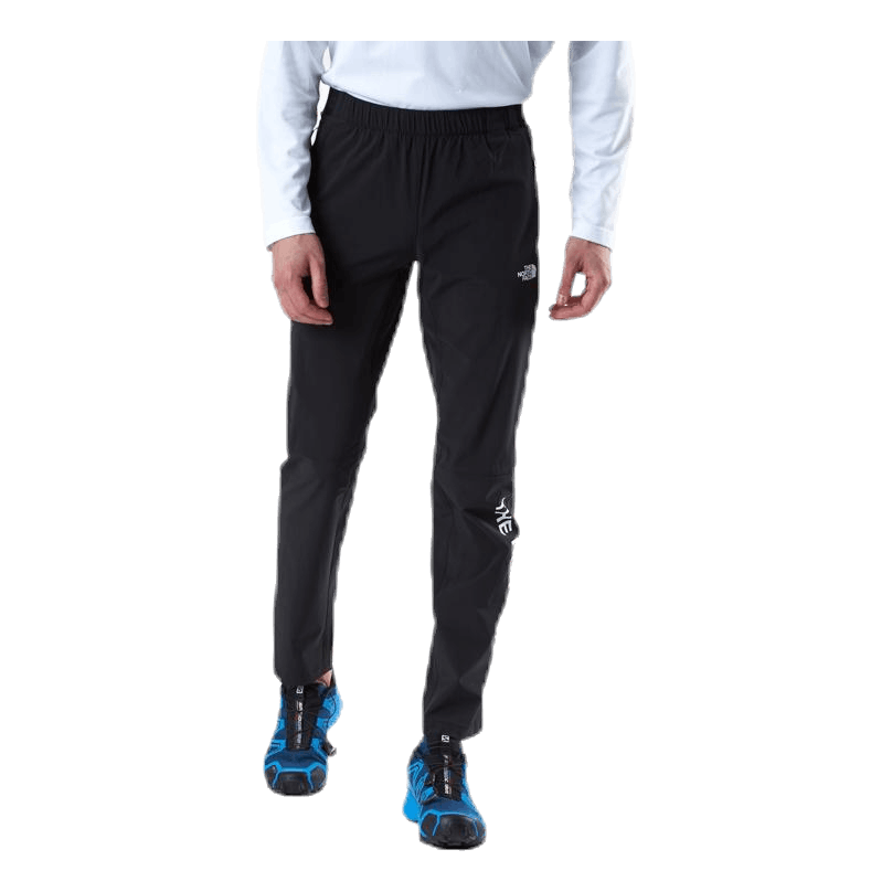 Varuna Pant Black