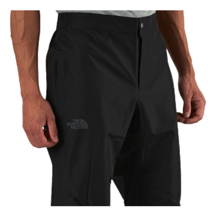 Dryzzle Futurelight Full Zip Pant Black