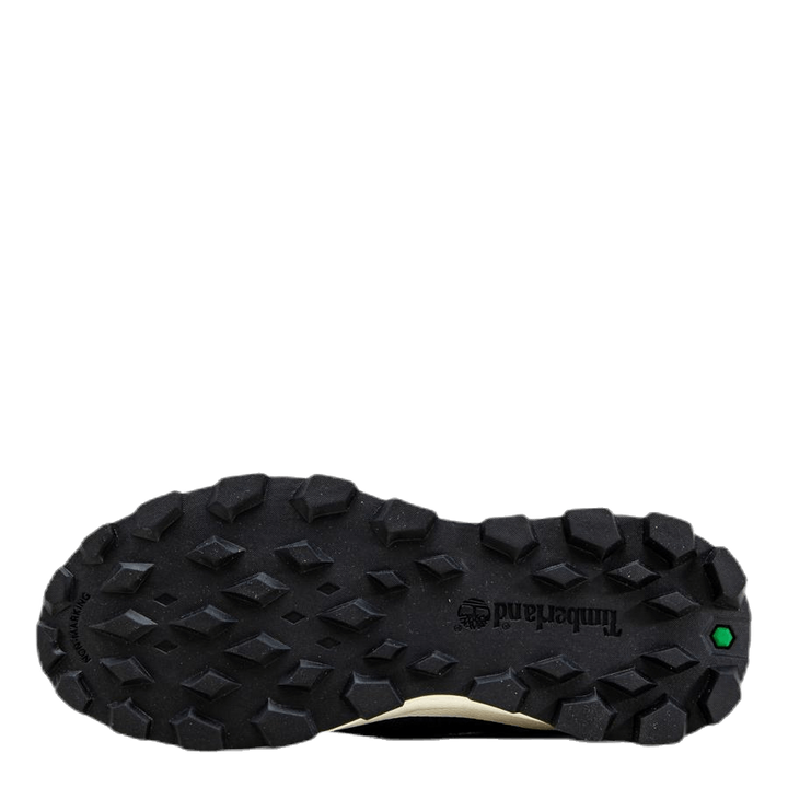 Brooklyn Flexi Knit Ox Black