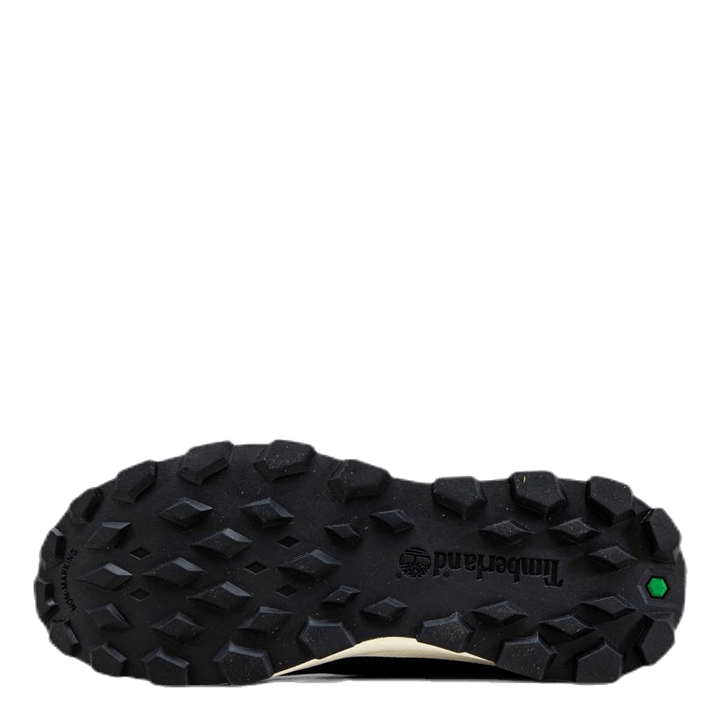 Brooklyn Flexi Knit Ox Black