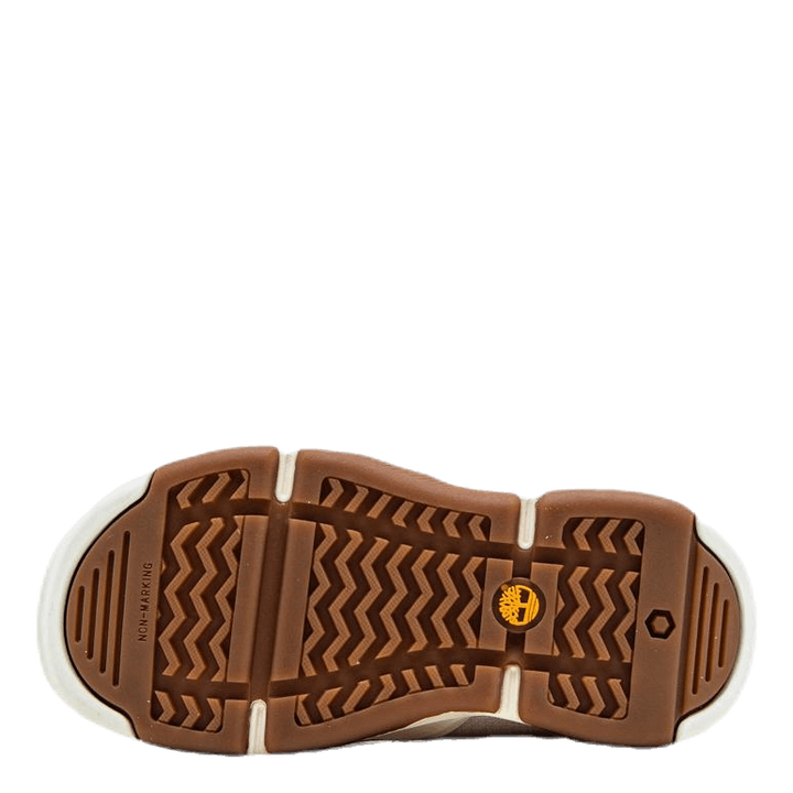 Earth Rally Flexiknit Ox Purple