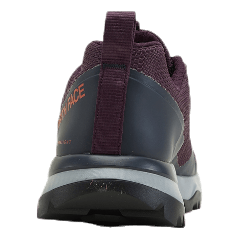 Activist Futurelight Purple/Pink