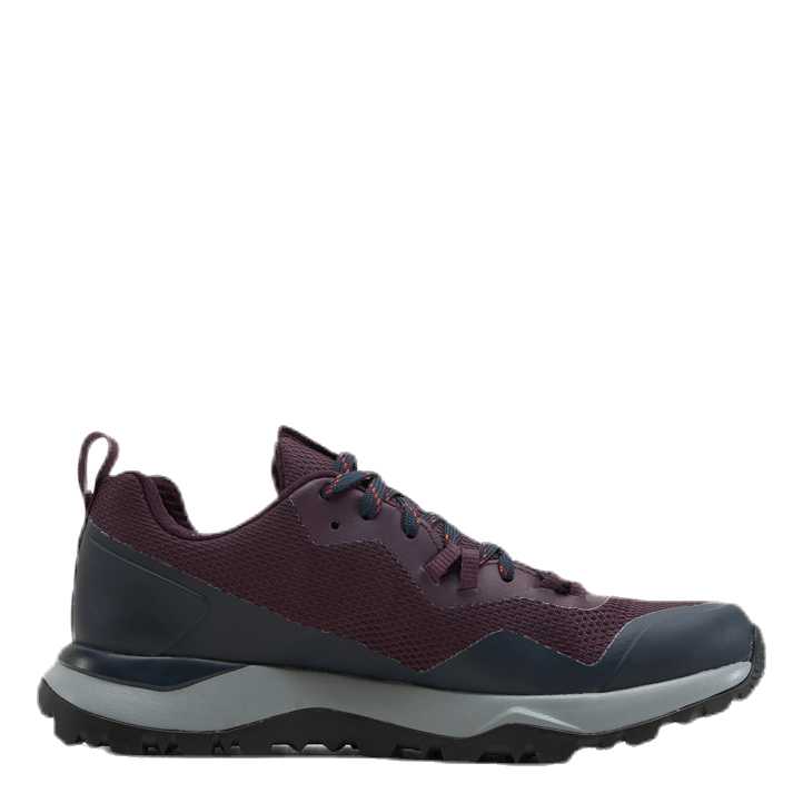 Activist Futurelight Purple/Pink