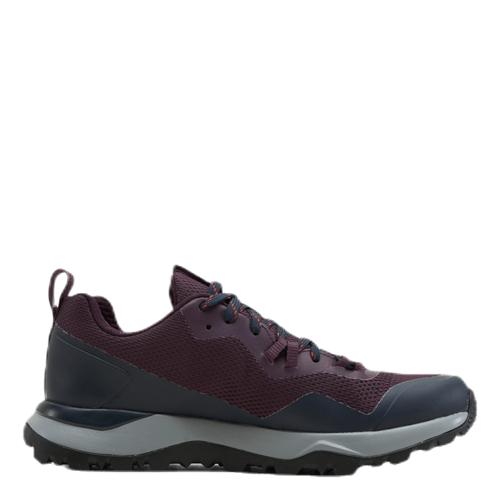 Activist Futurelight Purple/Pink