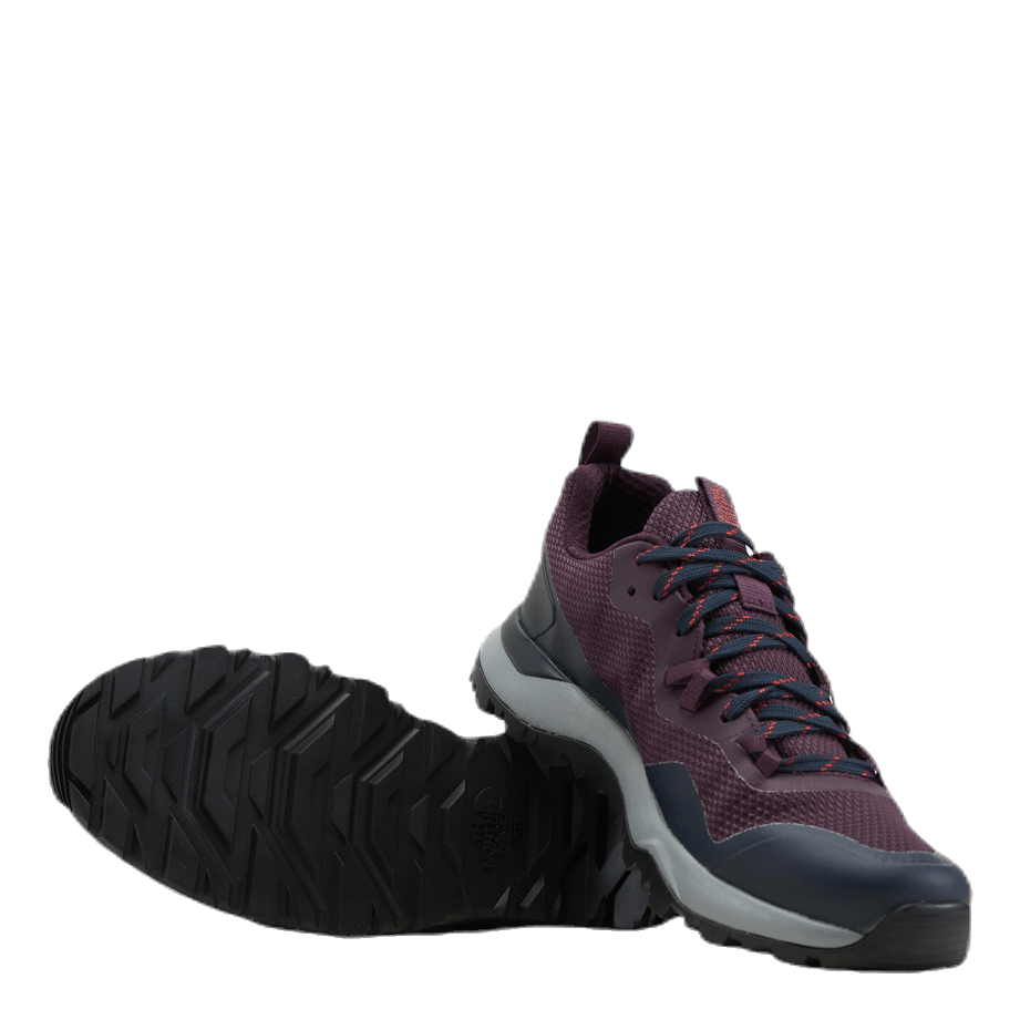 Activist Futurelight Purple/Pink