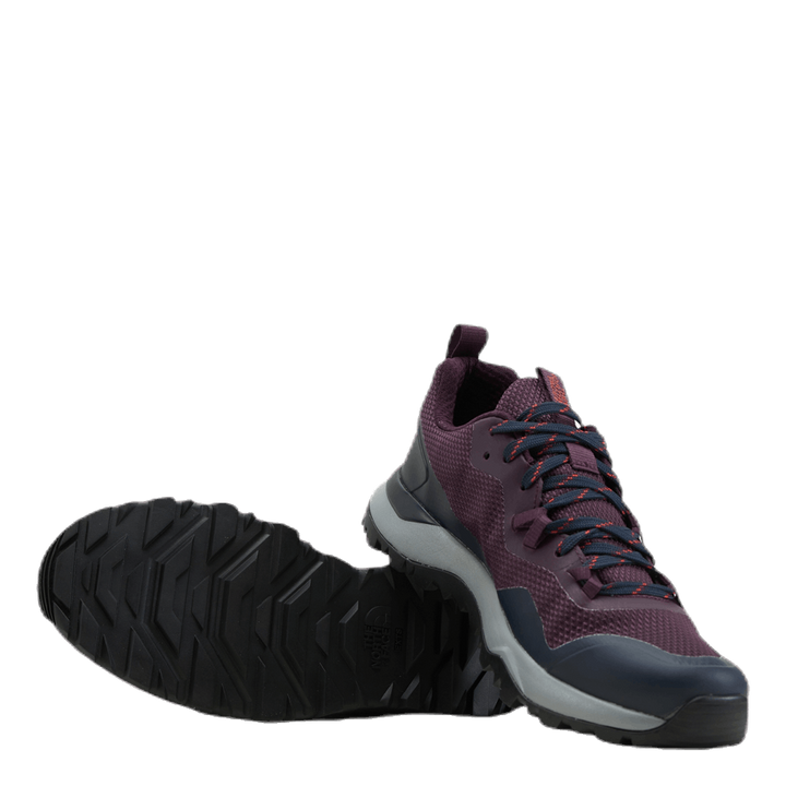Activist Futurelight Purple/Pink