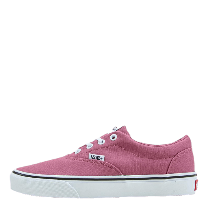 Doheny Pink