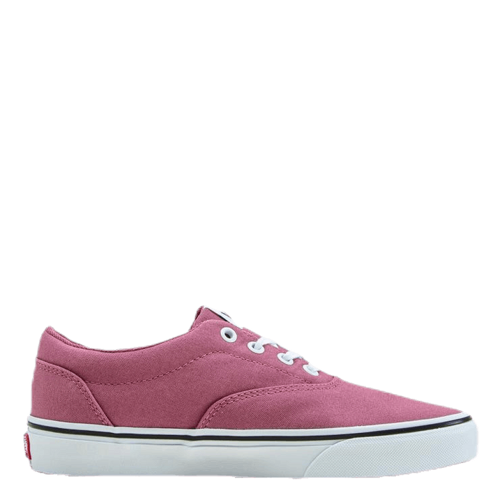 Doheny Pink
