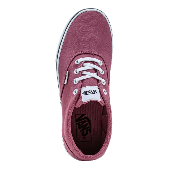 Doheny Pink