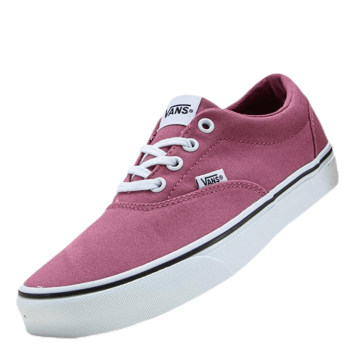 Doheny Pink