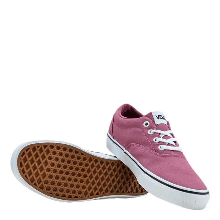 Doheny Pink