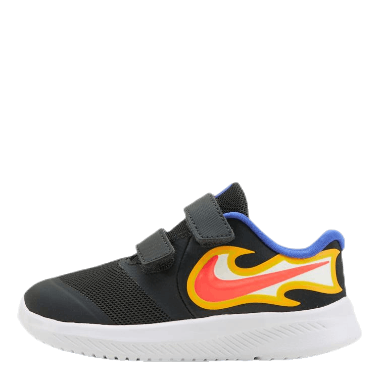 Nike star runner sales td