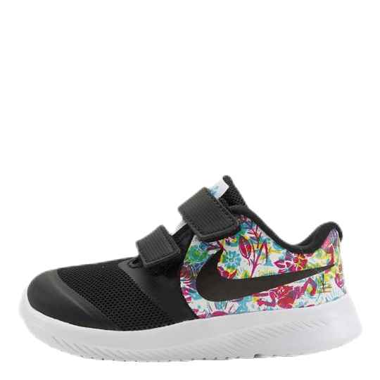Nike star runner ac sneaker discount
