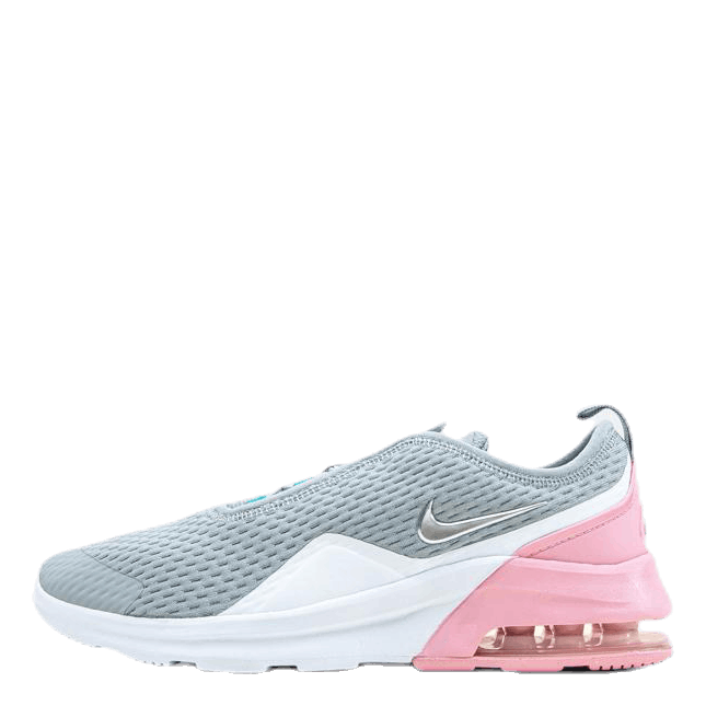 Air Max Motion 2 PSE Pink/Grey