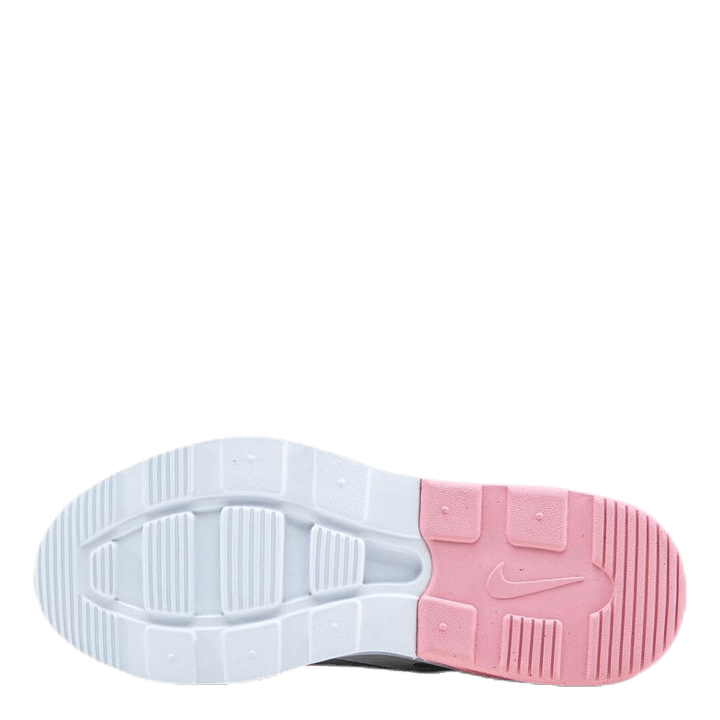 Air Max Motion 2 PSE Pink/Grey