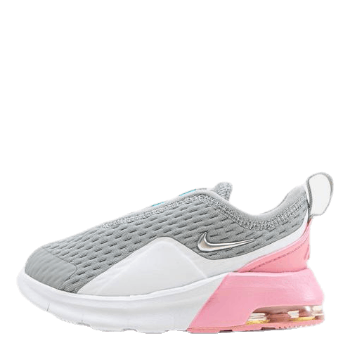 Air Max Motion 2 TDE Pink/Grey
