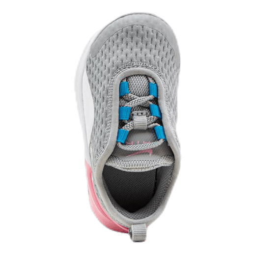 Air Max Motion 2 TDE Pink/Grey