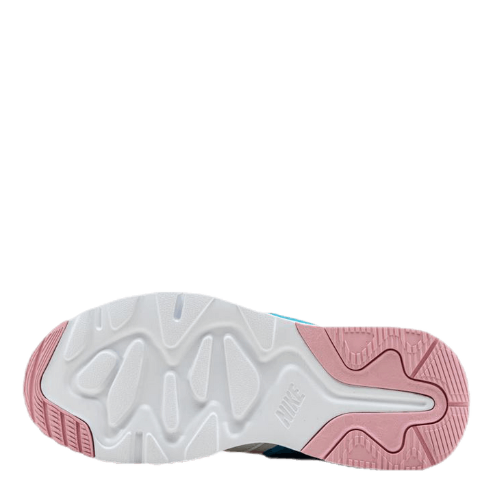 LD Victory GS Pink/White