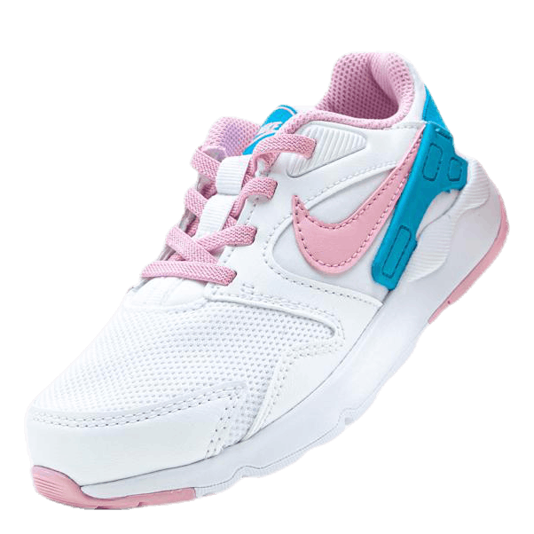 LD Victory PS Pink/White