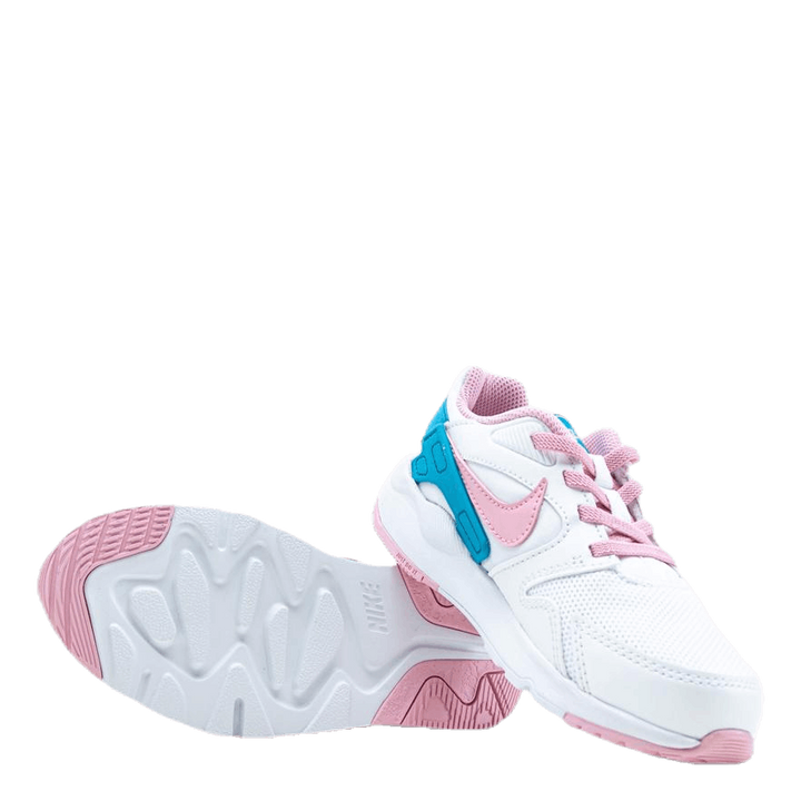 LD Victory PS Pink/White