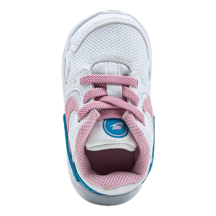 LD Victory TD Pink/White