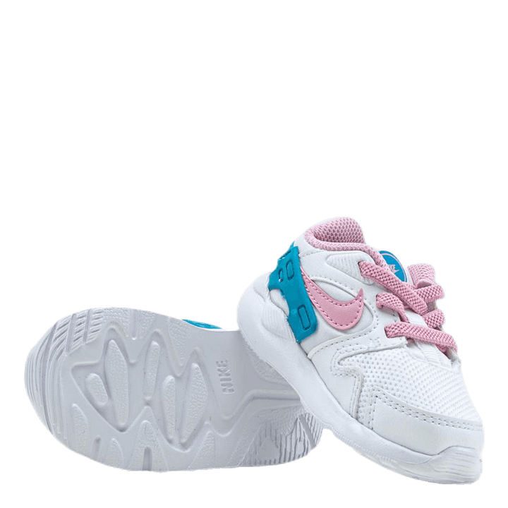 LD Victory TD Pink/White