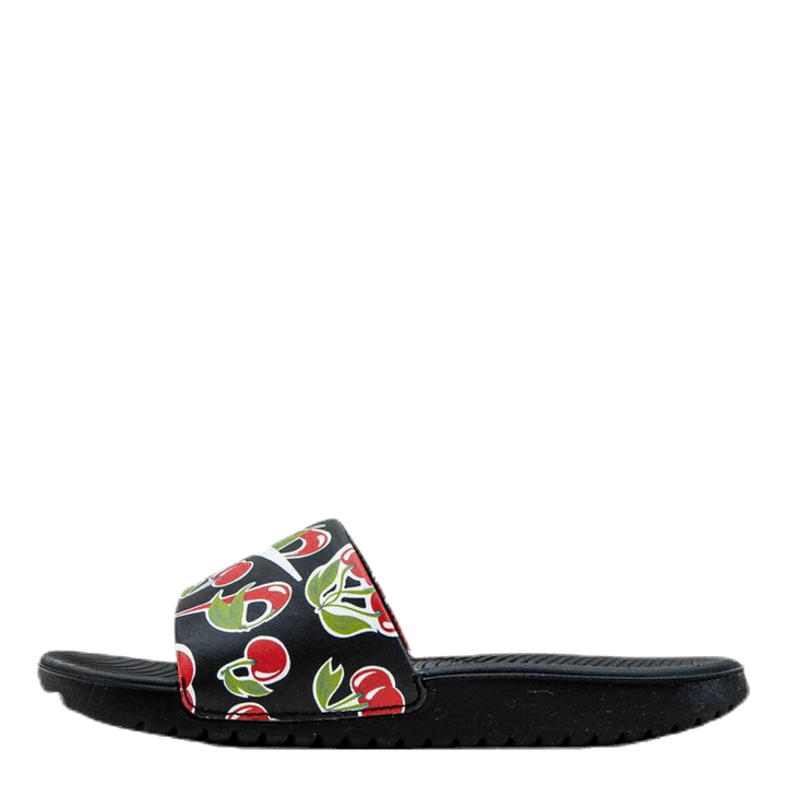 Kawa SE Picnic PS/GS Black/Red