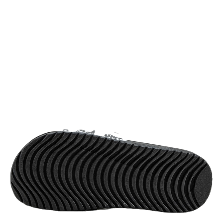 Kawa Slide SE JDI PS/GS White/Black