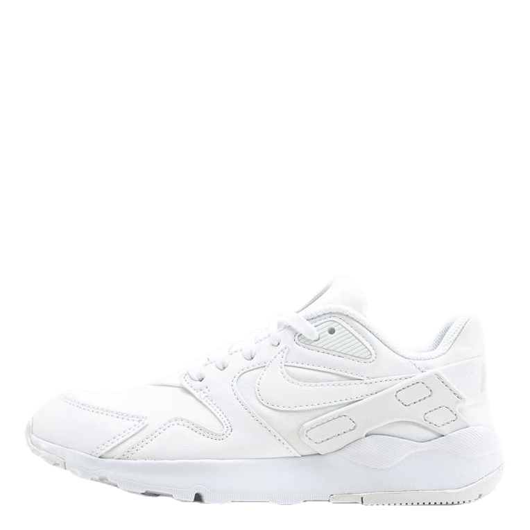 Nike LD Victory White Sportamore