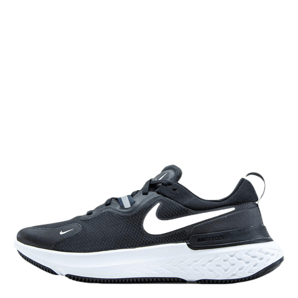 React Miler Grey - Main Image