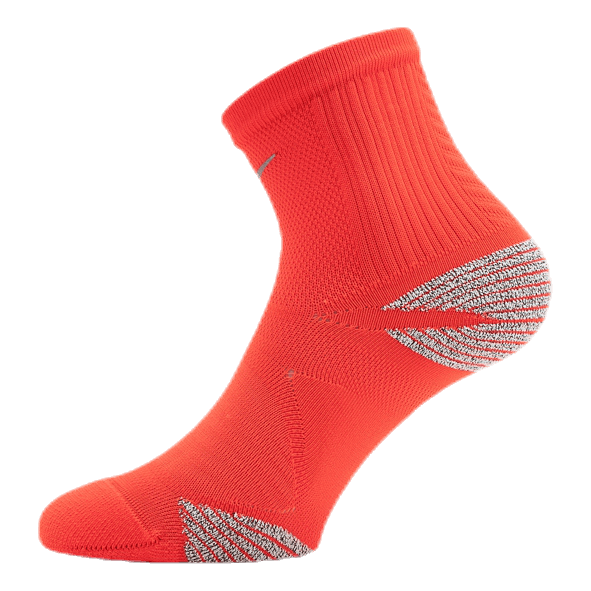 Nike grip socks sales running