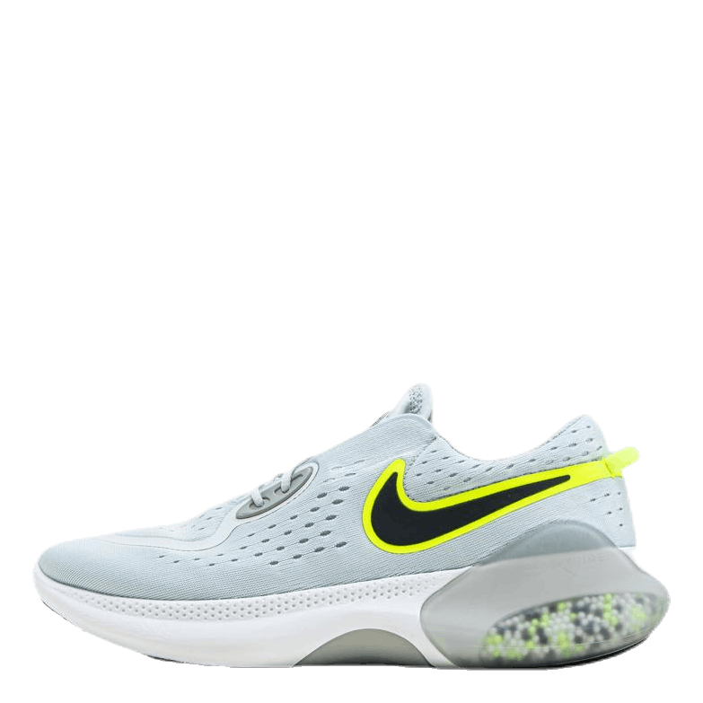 nike joyride dual flyknit